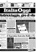 giornale/RAV0037039/2010/n. 204 del 28 agosto